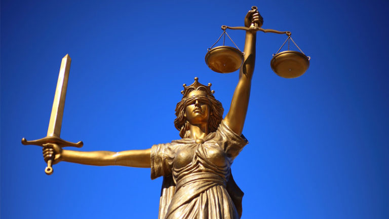 La réinsertion des détenus, une obsession étonnante