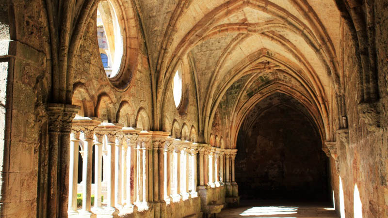 La décadence occidentale – Religion et civilisation