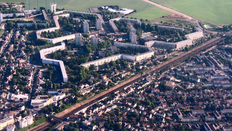 Benalla, Diallo, Belatar… Les « cités » au Pouvoir