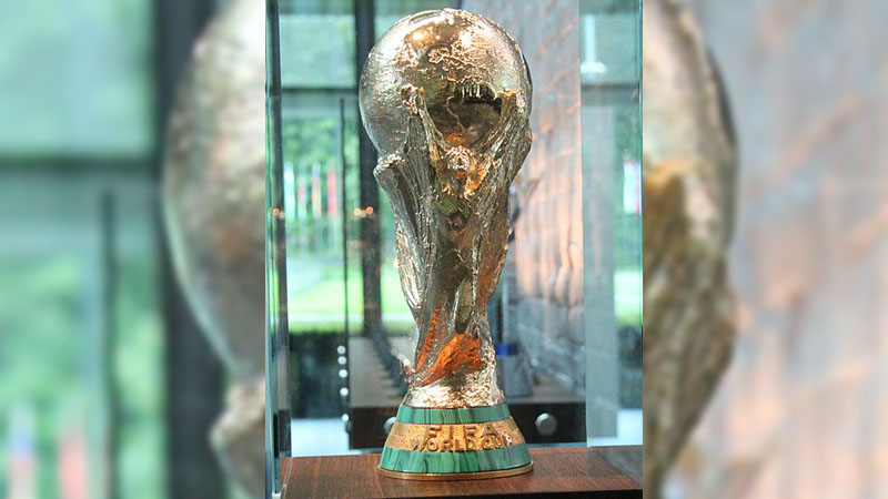 Les Bleus ont gagné la Coupe du monde. Et après ?