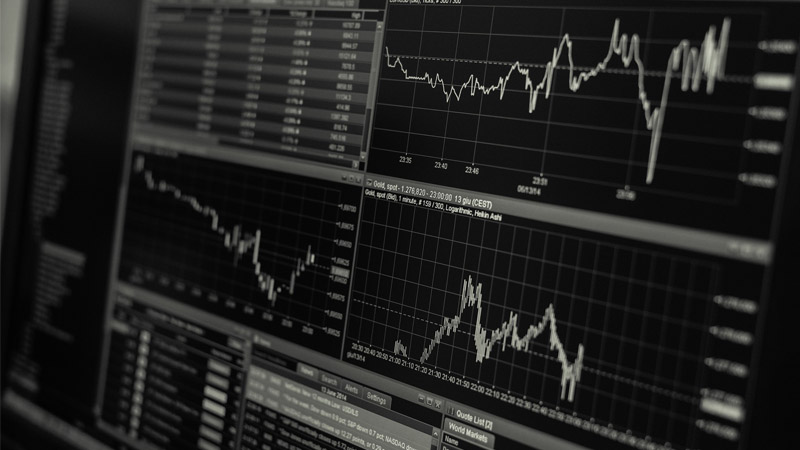 La décadence occidentale – Le déclin économique