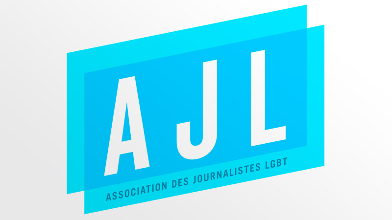 L’Association des journalistes LGBT, du lobby à la dictature masquée