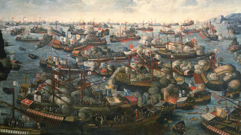 Hongrie, Italie, Autriche, Scandinavie… Contre l’invasion, l’Europe se réveille
