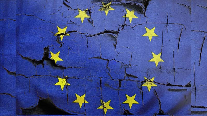 Droit d’auteur. L’Union européenne contre la liberté d’expression ?