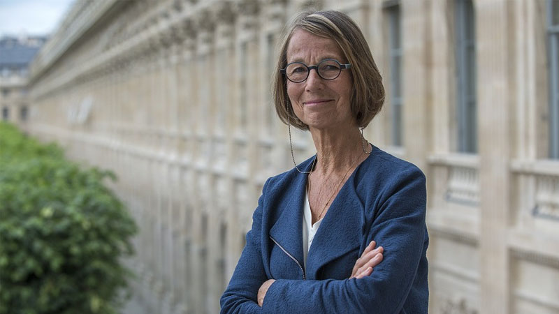 Françoise Nyssen, un ministre qui s’est longtemps cru tout permis