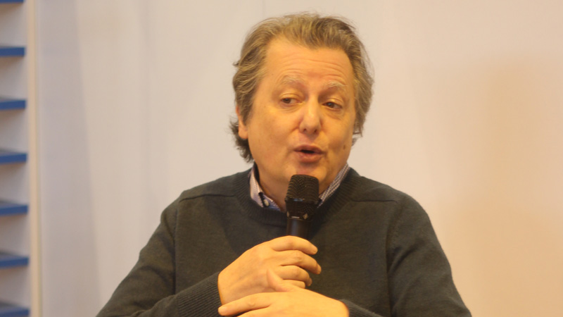 Pierre Haski à France Inter : un trio infernal sur le service public