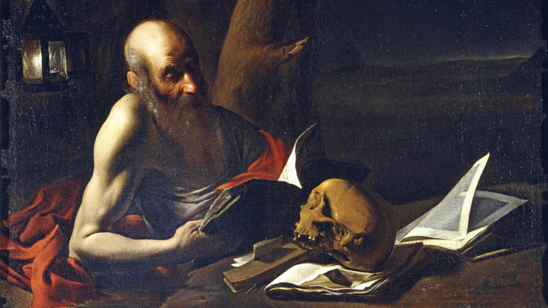 À Toulouse, la collection de Rothschild défie la mort