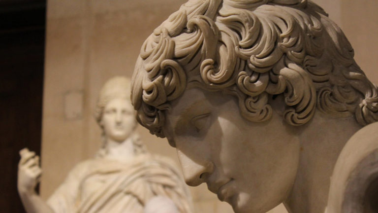 L'identité européenne, une réalité et une richesse