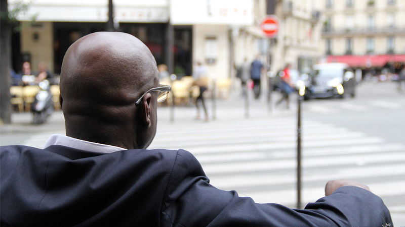 Grand Remplacement : ni fantasme, ni complot