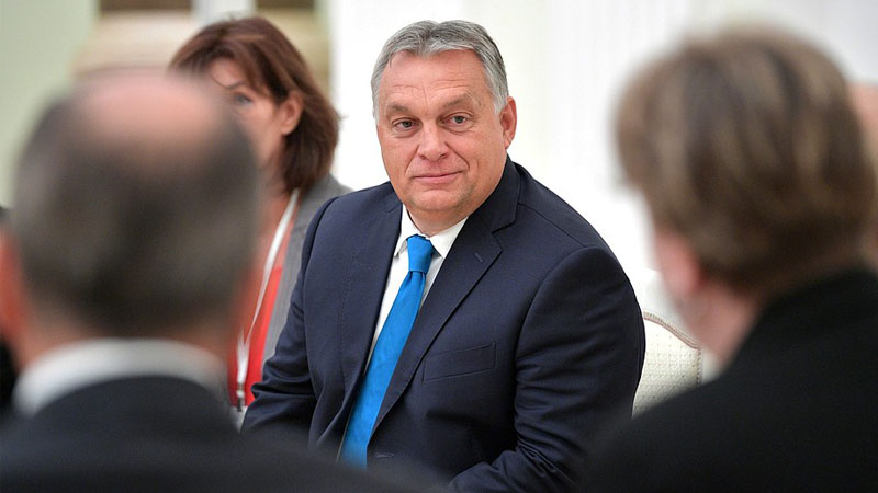 orban-ue-democratie-limitee.jpg