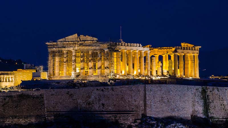 Assurer la préférence nationale et civilisationnelle