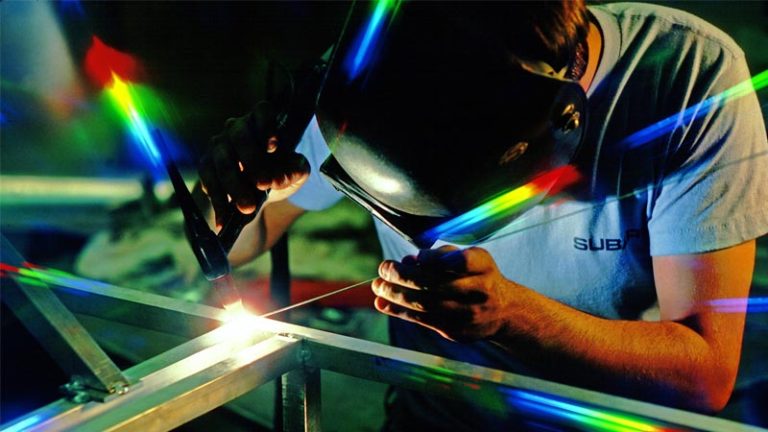 Comprendre les racines du renouveau et de la puissance de l'Allemagne