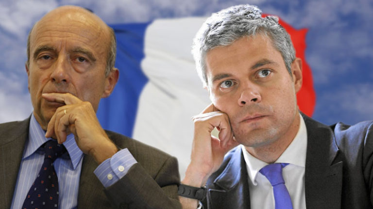 La droite s'est-elle soumise à la gauche ?