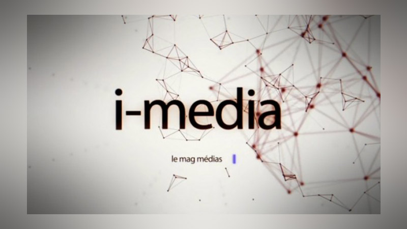 I-Média #221 : 2018, l’année de toutes les censures
