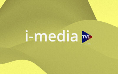 I-Média #219 – Ne faites pas d’enfants, sauvez la planète !