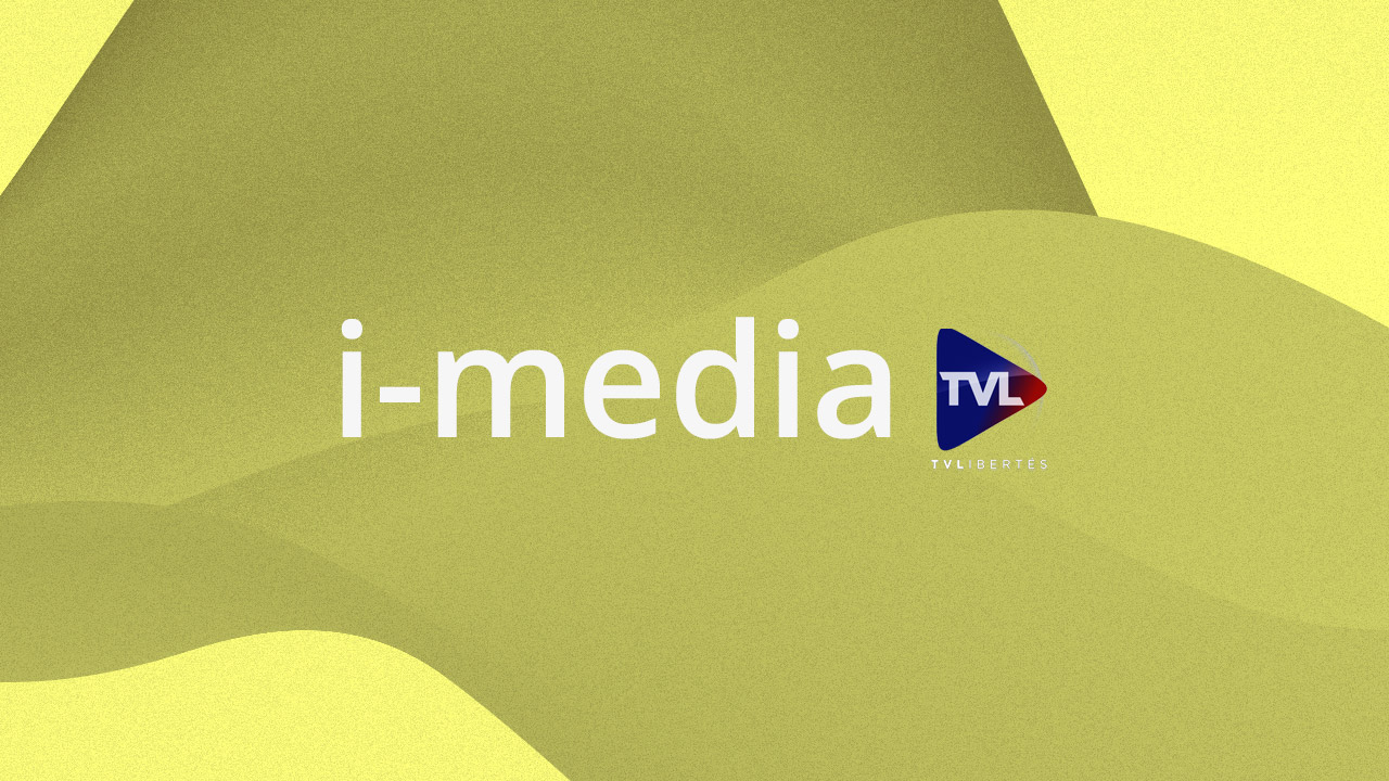 I-Média #219 – Ne faites pas d’enfants, sauvez la planète ! I-Média #219 – Ne faites pas d’enfants, sauvez la planète !