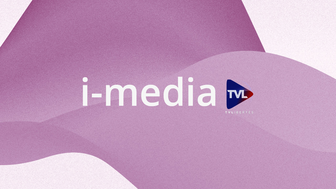 I-Média #220 – Mélenchon est-il un méchant con ?