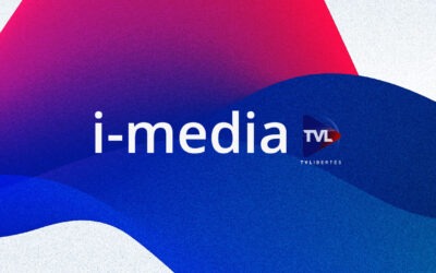 I-Média #221 – 2018, l’année de toutes les censures