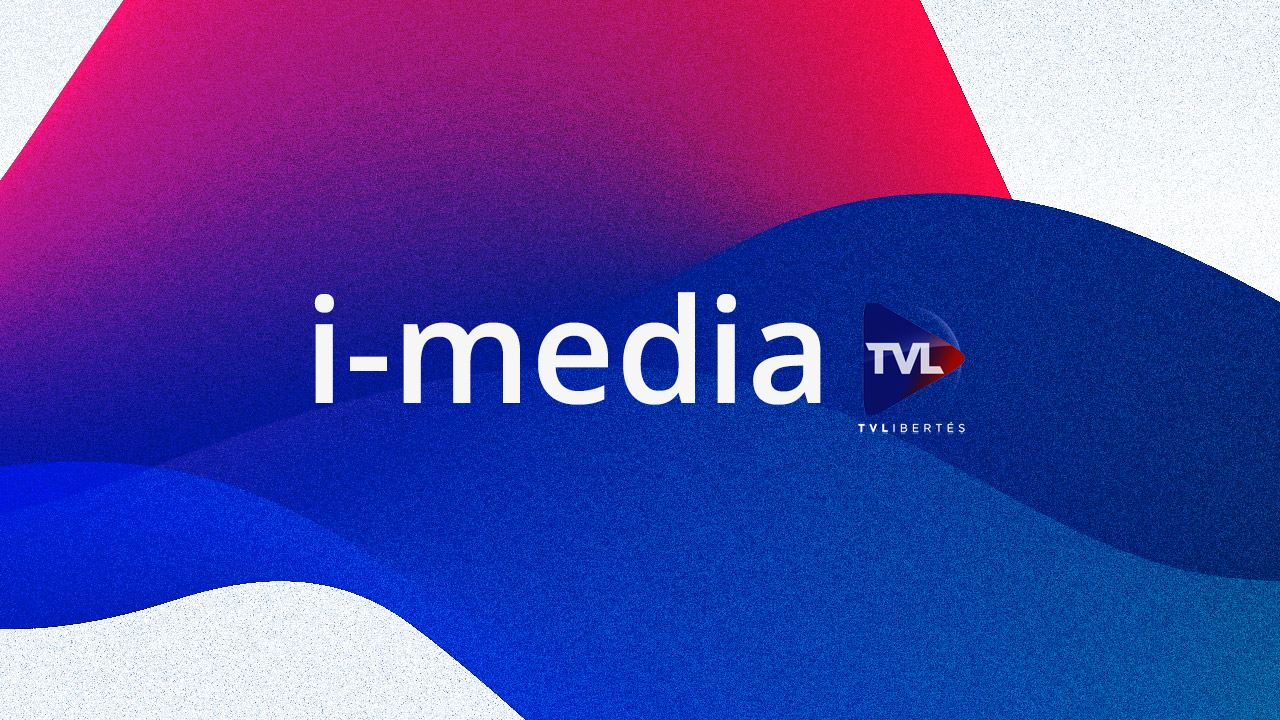 I-Média #221 – 2018, l’année de toutes les censures