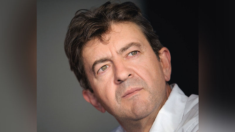 Les perquisitions de Mélenchon et LFI seraient-elles illégales ?