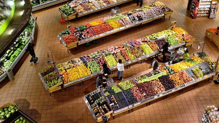 Le marché, est-ce la même chose que le capitalisme ? Par Javier Portella