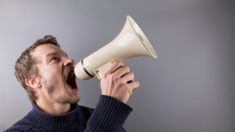 Et si, en cette fin d’année, on donnait encore une fois la parole aux Français? (XXVII)