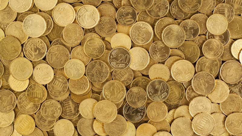 Combattre la gabegie pour sauver les finances publiques [2e partie]