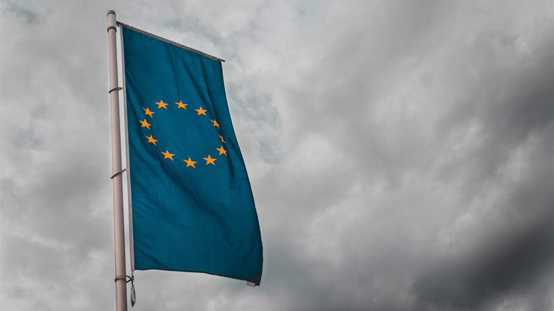 Quelle souveraineté pour l’Europe ? Quelle souveraineté pour l’Europe ?