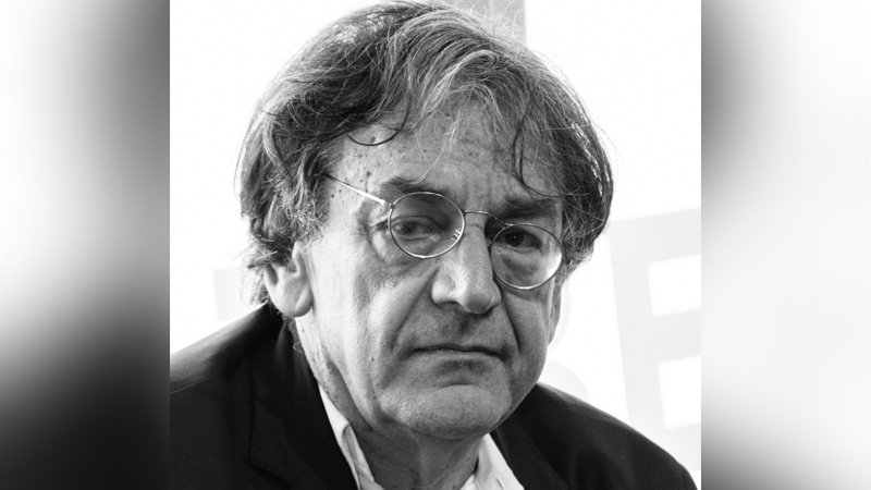 La médiocratie à l’épreuve de l’affaire Finkielkraut