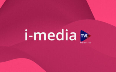 I-Média n°238 – Les plus beaux mensonges médiatiques de l’année récompensés !
