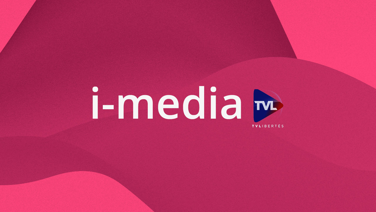 I-Média n°238 – Les plus beaux mensonges médiatiques de l’année récompensés !