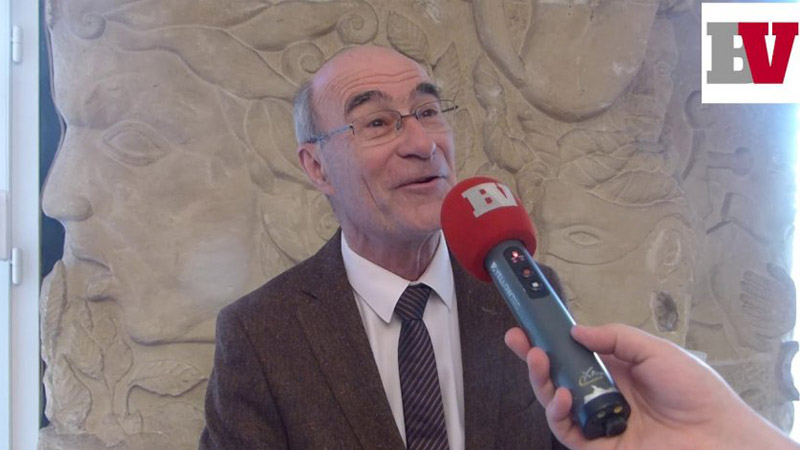 Jean-Yves Le Gallou : « Les Bobards d’or visent à récompenser les meilleurs journalistes du système… »