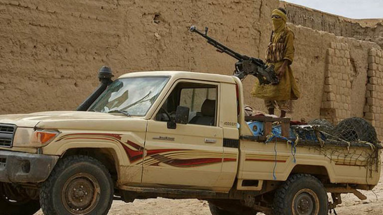 Retour des djihadistes : une compassion mortelle ?