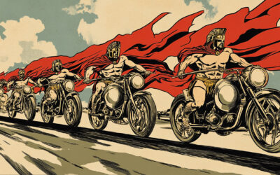 Jean-Yves Le Gallou : « Guillaume Faye a influencé beaucoup de générations »