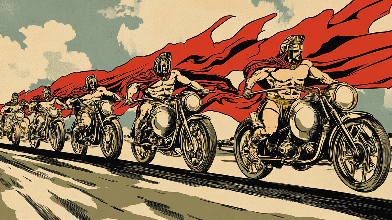 Jean-Yves Le Gallou : « Guillaume Faye a influencé beaucoup de générations »