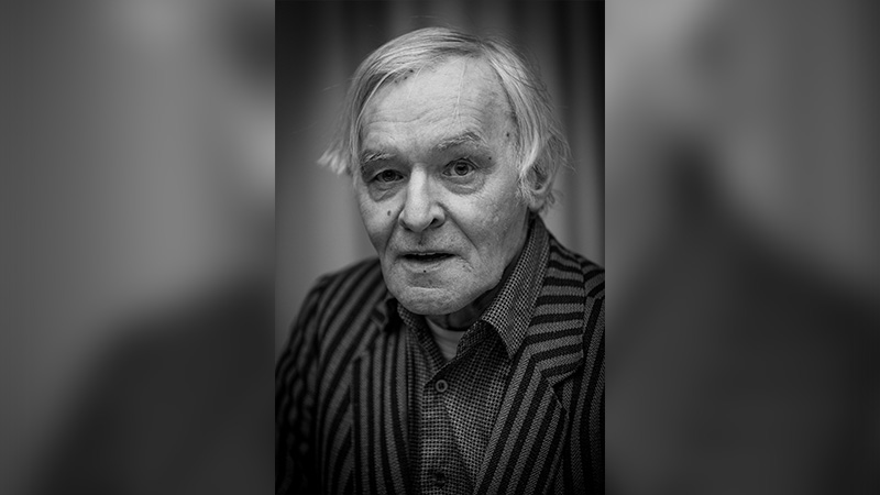 Jean-Yves Le Gallou : « Guillaume Faye a influencé beaucoup de générations »
