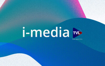 I-Média n°243 – Trump et la Russie : l’heure des comptes pour les médias