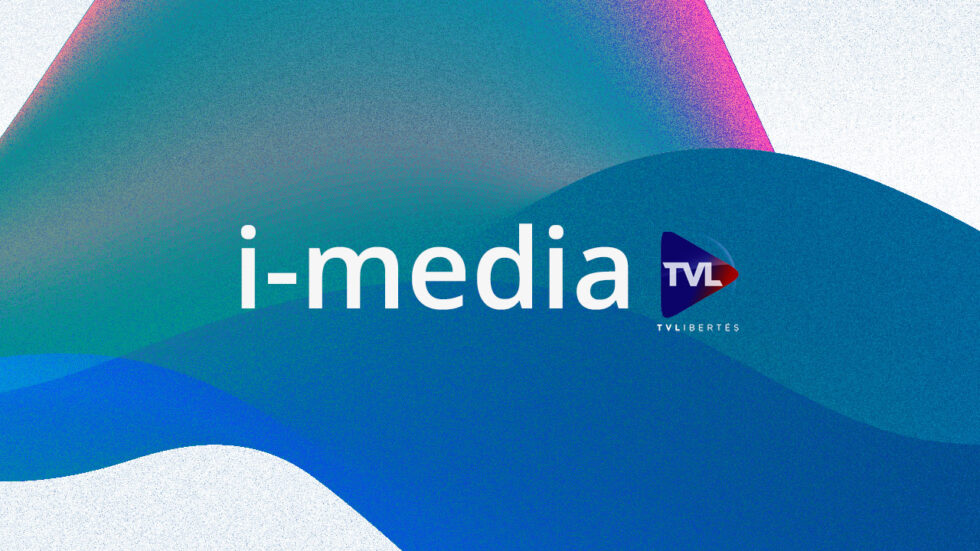 I-Média n°243 – Trump et la Russie : l’heure des comptes pour les médias