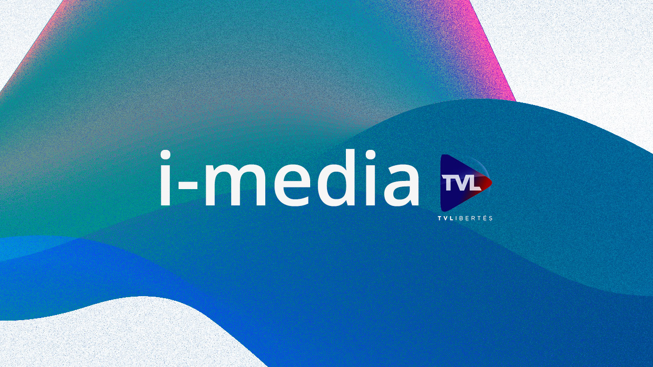 I-Média n°243 – Trump et la Russie : l’heure des comptes pour les médias