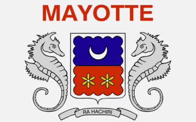 Mayotte, un territoire à décoloniser dans le respect du droit international