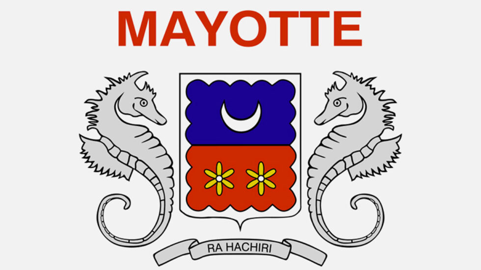 Mayotte, un territoire à décoloniser dans le respect du droit international