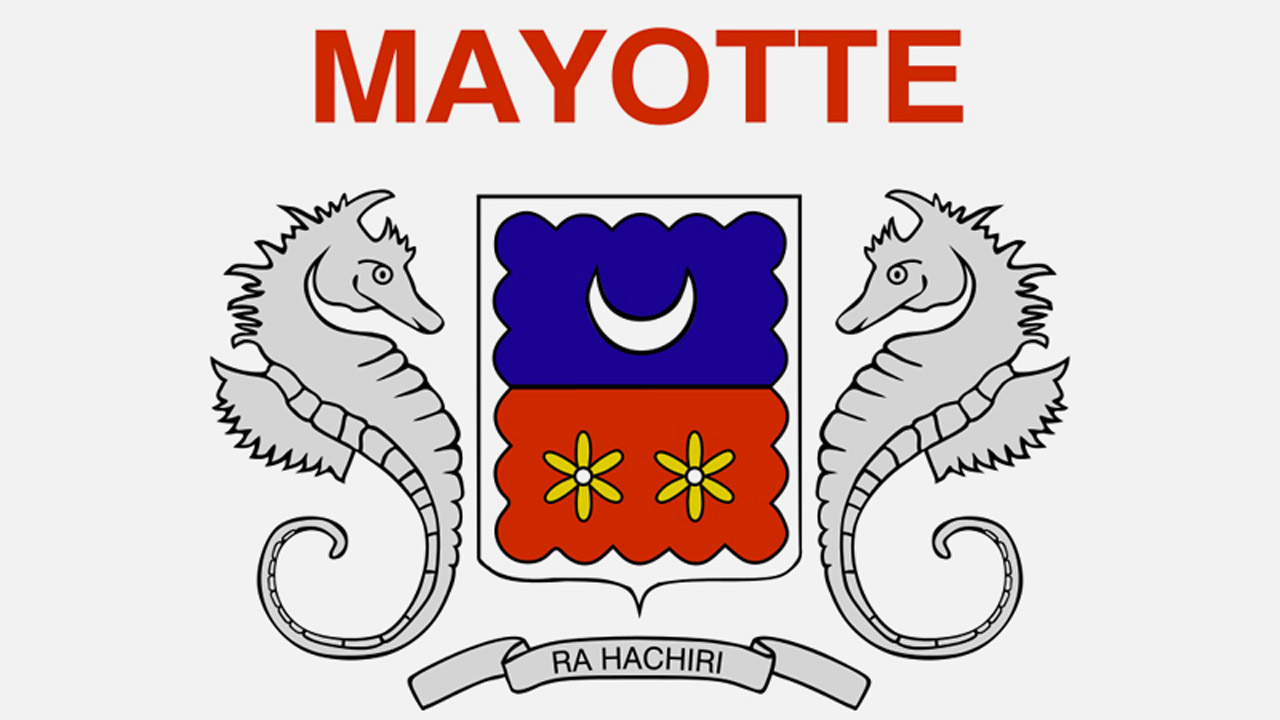 Mayotte, un territoire à décoloniser dans le respect du droit international