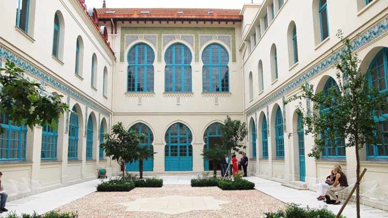 Supprimer l’ENA ? Crise de l’Etat ou crise des élites ?