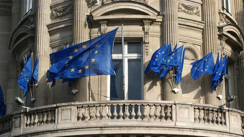 La construction européenne : histoire, écueils, enjeux et défis
