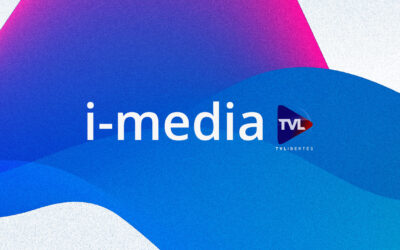 I-Média n°252 – Macron : défaite électorale, victoire médiatique