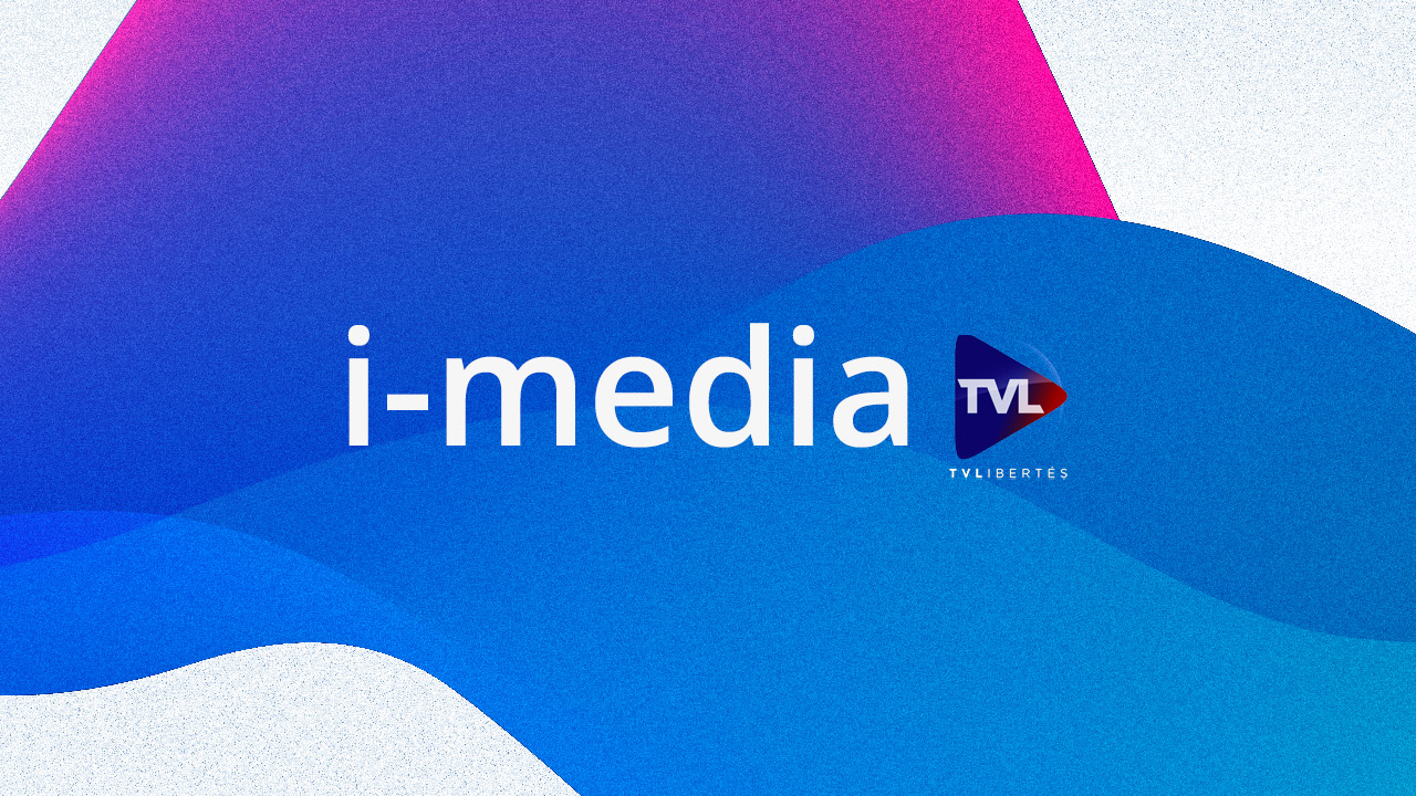 I-Média n°252 – Macron : défaite électorale, victoire médiatique