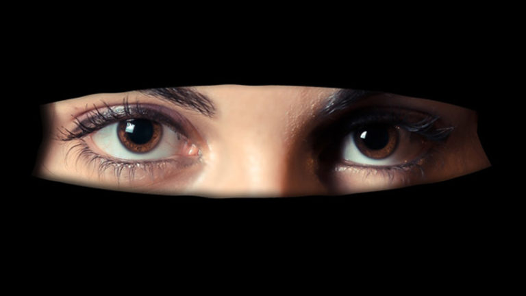 Progression de l’islamisme : 30 ans de renoncements