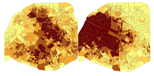 Vote Macron à la présidentielle puis aux Européennes