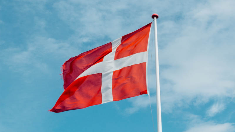 Danemark : bataille contre les ghettos extra-européens