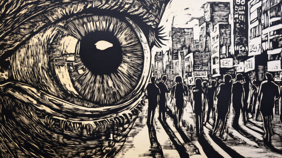 « Vivre ensemble », une injonction totalitaire à combattre !